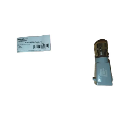 weidmuller-1963200000